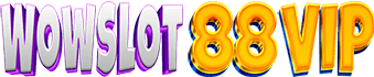 WowSlot88VIP
