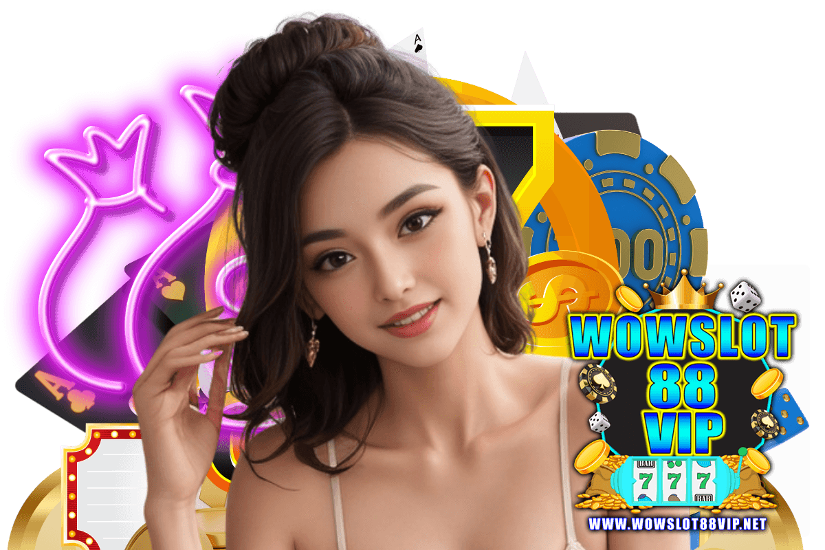 wowslot88vip