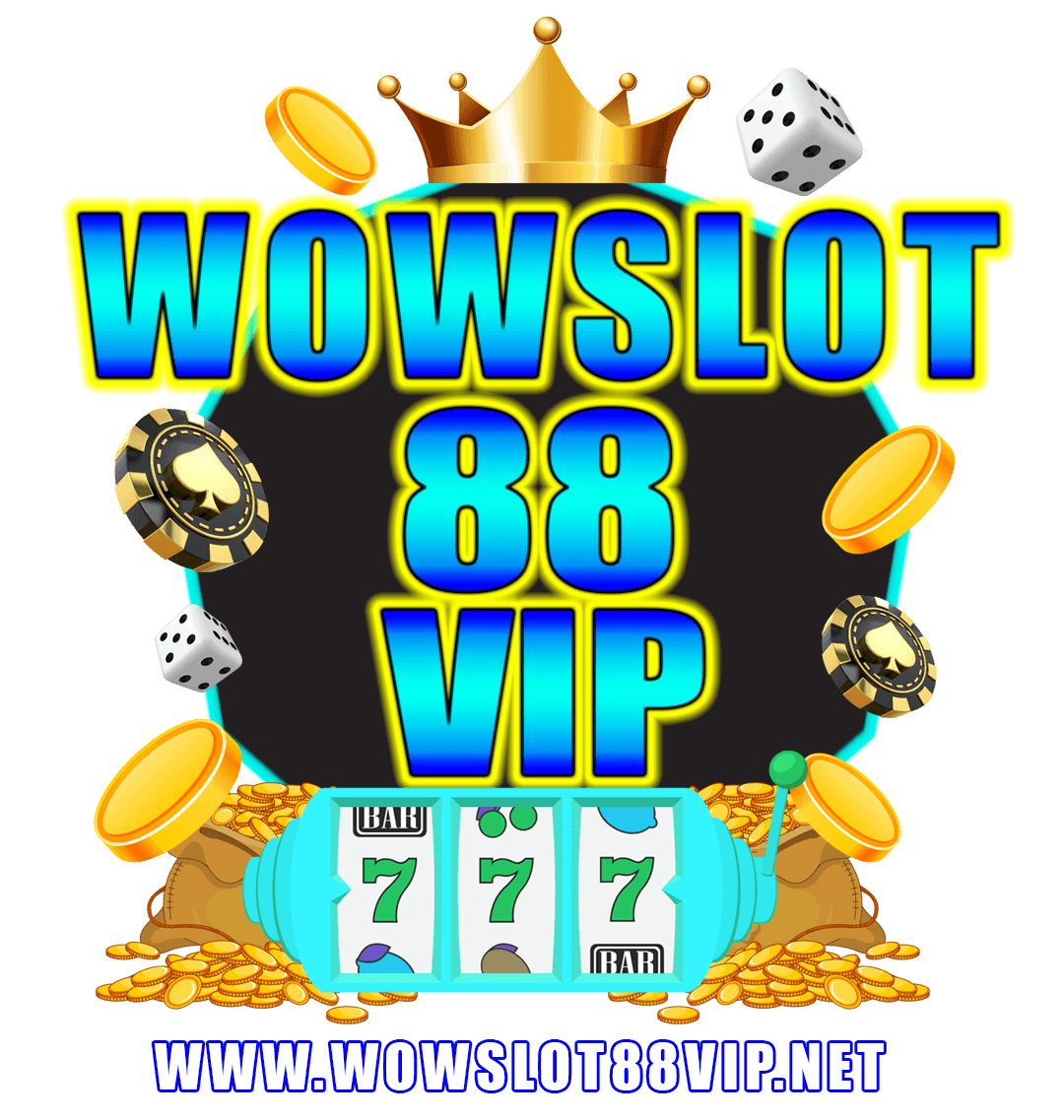 wowslot88vip